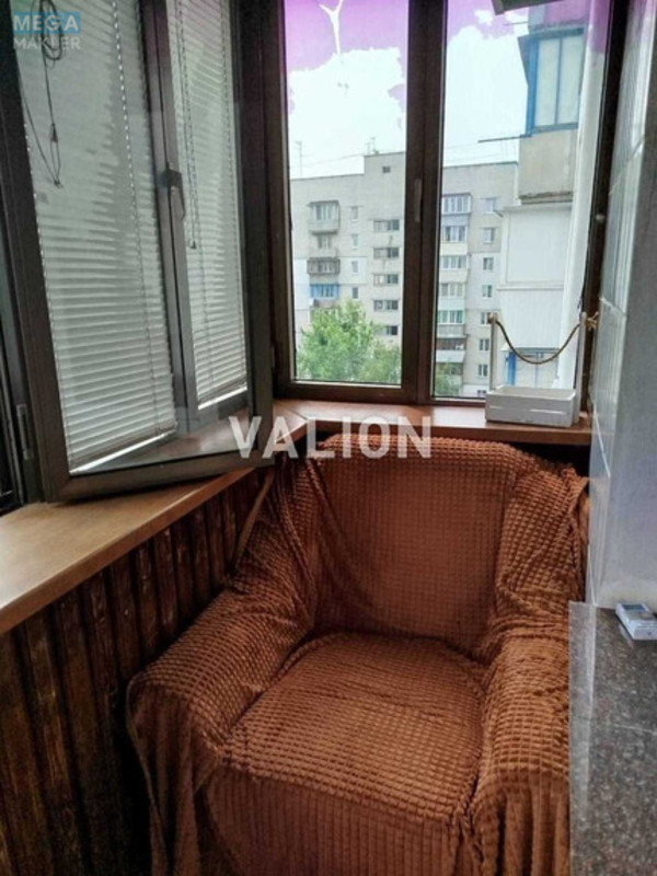 Продаж 3 кімнатної квартири (70/?/9), 7 пов. 9 пов. будинку, <a class="location-link" href="/vishnevoe/" title="Недвижимость Вишневе">Вишневе</a>, Південна, 1 (изображение 5)