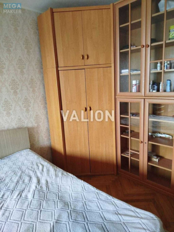 Продаж 3 кімнатної квартири (70/?/9), 7 пов. 9 пов. будинку, <a class="location-link" href="/vishnevoe/" title="Недвижимость Вишневе">Вишневе</a>, Південна, 1 (изображение 6)