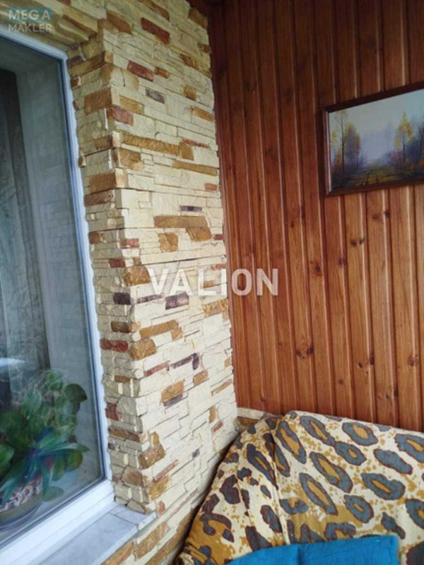 Продаж 3 кімнатної квартири (70/?/9), 7 пов. 9 пов. будинку, <a class="location-link" href="/vishnevoe/" title="Недвижимость Вишневе">Вишневе</a>, Південна, 1 (изображение 7)
