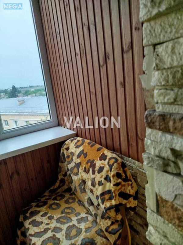 Продаж 3 кімнатної квартири (70/?/9), 7 пов. 9 пов. будинку, <a class="location-link" href="/vishnevoe/" title="Недвижимость Вишневе">Вишневе</a>, Південна, 1 (изображение 8)