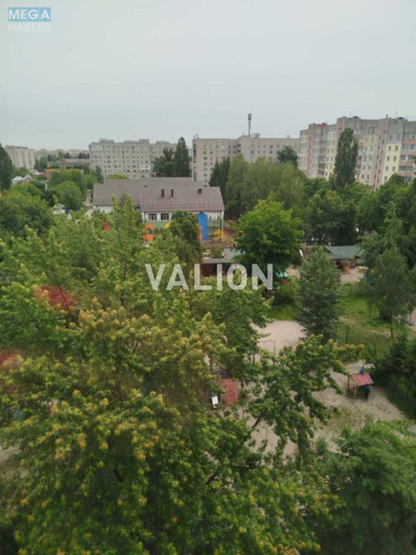 Продаж 3 кімнатної квартири (70/?/9), 7 пов. 9 пов. будинку, <a class="location-link" href="/vishnevoe/" title="Недвижимость Вишневе">Вишневе</a>, Південна, 1 (изображение 9)