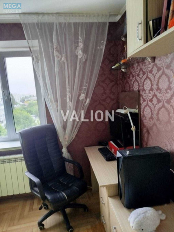 Продаж 3 кімнатної квартири (70/?/9), 7 пов. 9 пов. будинку, <a class="location-link" href="/vishnevoe/" title="Недвижимость Вишневе">Вишневе</a>, Південна, 1 (изображение 10)