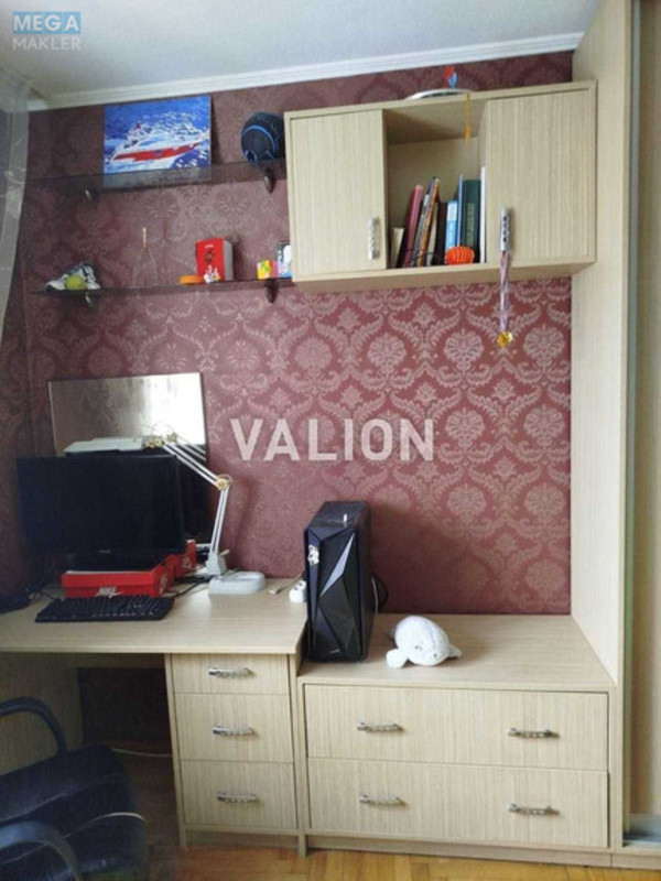 Продаж 3 кімнатної квартири (70/?/9), 7 пов. 9 пов. будинку, <a class="location-link" href="/vishnevoe/" title="Недвижимость Вишневе">Вишневе</a>, Південна, 1 (изображение 11)