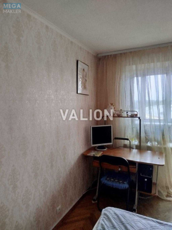 Продаж 3 кімнатної квартири (70/?/9), 7 пов. 9 пов. будинку, <a class="location-link" href="/vishnevoe/" title="Недвижимость Вишневе">Вишневе</a>, Південна, 1 (изображение 12)