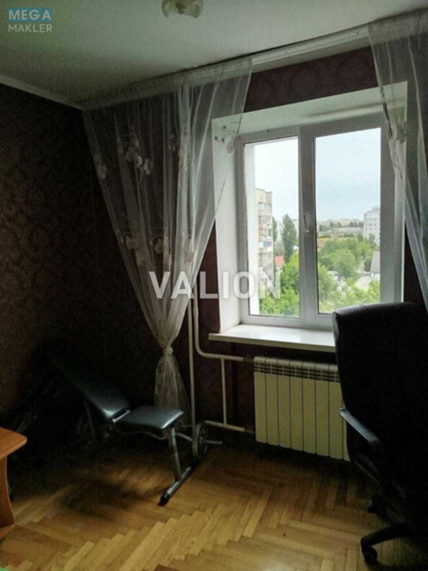 Продаж 3 кімнатної квартири (70/?/9), 7 пов. 9 пов. будинку, <a class="location-link" href="/vishnevoe/" title="Недвижимость Вишневе">Вишневе</a>, Південна, 1 (изображение 13)