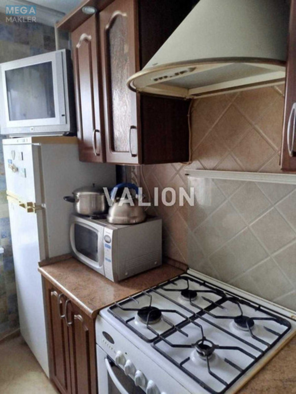 Продаж 3 кімнатної квартири (70/?/9), 7 пов. 9 пов. будинку, <a class="location-link" href="/vishnevoe/" title="Недвижимость Вишневе">Вишневе</a>, Південна, 1 (изображение 14)