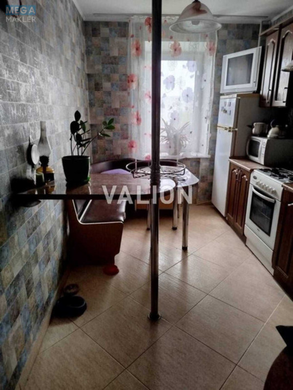 Продаж 3 кімнатної квартири (70/?/9), 7 пов. 9 пов. будинку, <a class="location-link" href="/vishnevoe/" title="Недвижимость Вишневе">Вишневе</a>, Південна, 1 (изображение 15)