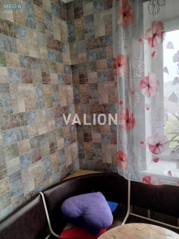 Продаж 3 кімнатної квартири (70/?/9), 7 пов. 9 пов. будинку, <a class="location-link" href="/vishnevoe/" title="Недвижимость Вишневе">Вишневе</a>, Південна, 1 (изображение 16)