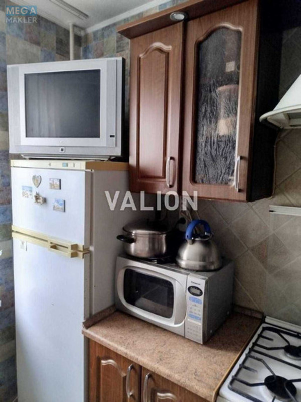 Продаж 3 кімнатної квартири (70/?/9), 7 пов. 9 пов. будинку, <a class="location-link" href="/vishnevoe/" title="Недвижимость Вишневе">Вишневе</a>, Південна, 1 (изображение 17)