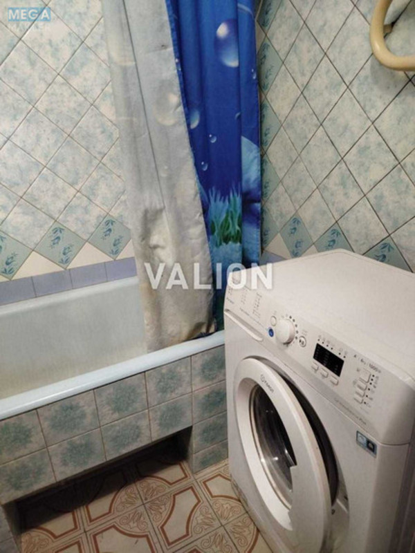 Продаж 3 кімнатної квартири (70/?/9), 7 пов. 9 пов. будинку, <a class="location-link" href="/vishnevoe/" title="Недвижимость Вишневе">Вишневе</a>, Південна, 1 (изображение 18)