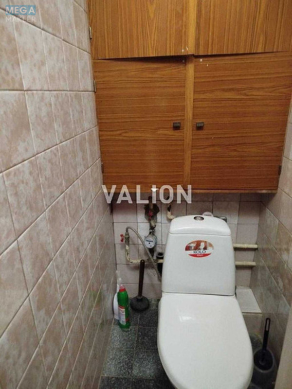 Продаж 3 кімнатної квартири (70/?/9), 7 пов. 9 пов. будинку, <a class="location-link" href="/vishnevoe/" title="Недвижимость Вишневе">Вишневе</a>, Південна, 1 (изображение 19)