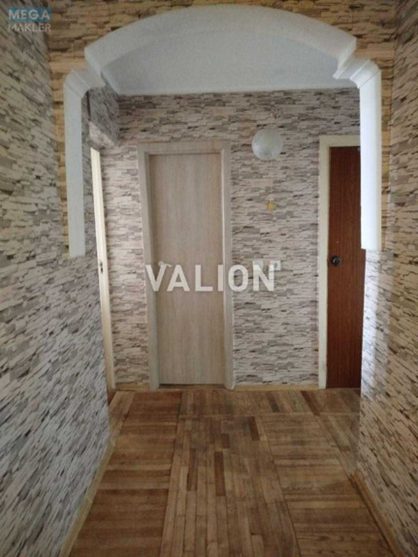 Продаж 3 кімнатної квартири (70/?/9), 7 пов. 9 пов. будинку, <a class="location-link" href="/vishnevoe/" title="Недвижимость Вишневе">Вишневе</a>, Південна, 1 (изображение 20)