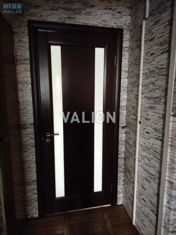 Продаж 3 кімнатної квартири (70/?/9), 7 пов. 9 пов. будинку, <a class="location-link" href="/vishnevoe/" title="Недвижимость Вишневе">Вишневе</a>, Південна, 1 (изображение 21)