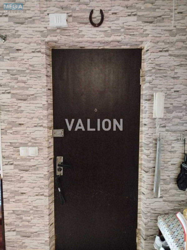 Продаж 3 кімнатної квартири (70/?/9), 7 пов. 9 пов. будинку, <a class="location-link" href="/vishnevoe/" title="Недвижимость Вишневе">Вишневе</a>, Південна, 1 (изображение 22)
