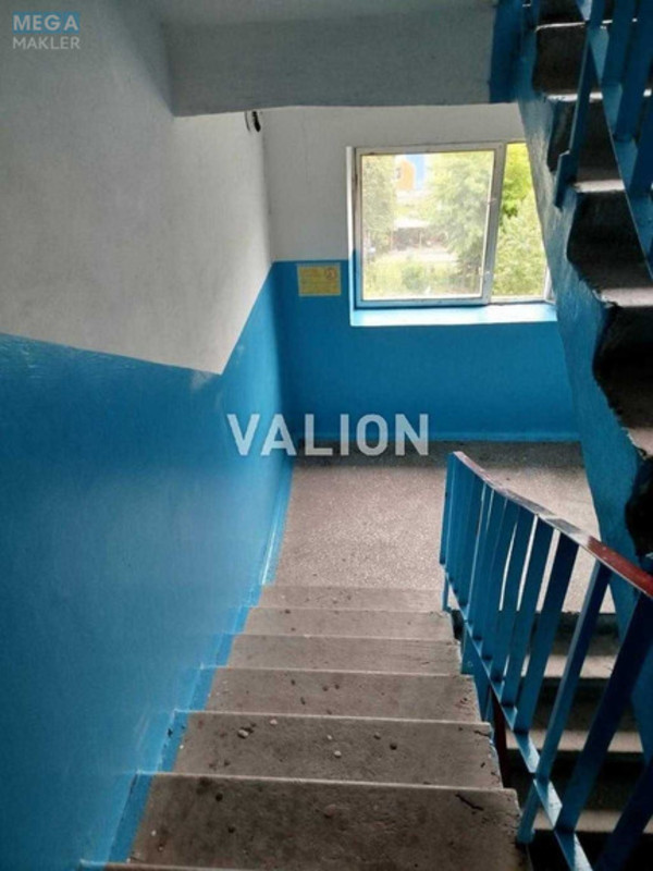 Продаж 3 кімнатної квартири (70/?/9), 7 пов. 9 пов. будинку, <a class="location-link" href="/vishnevoe/" title="Недвижимость Вишневе">Вишневе</a>, Південна, 1 (изображение 23)