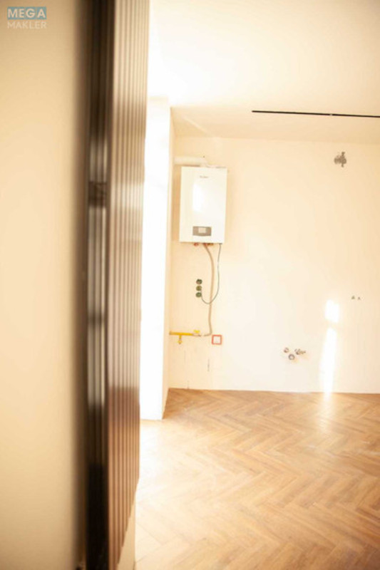 Продаж дома, 3&nbsp;поверху, 155&nbsp;кв.м, 5&nbsp;кімнат, ділянка 2&nbsp;сотки, <a class="location-link" href="/irpen/" title="Недвижимость Ірпінь">Ірпінь</a>, Василя Стуса, 17 (изображение 19)