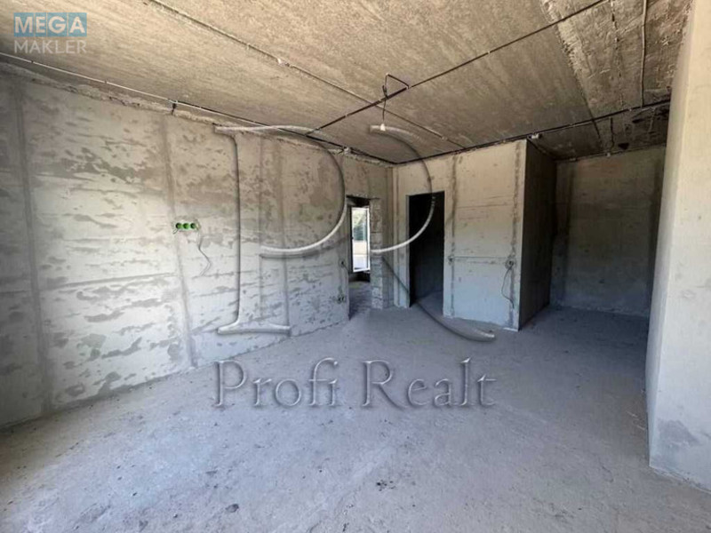 Продаж дома, 1&nbsp; поверх, 265&nbsp;кв.м, 4&nbsp;кімнати, ділянка 8&nbsp;соток, <a class="location-link" href="/pogreby-selo-kv-brovarskij-rajon/" title="Недвижимость Погреби">Погреби</a>, Солов їна вулиця (изображение 6)