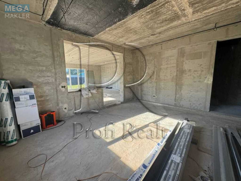 Продаж дома, 1&nbsp; поверх, 265&nbsp;кв.м, 4&nbsp;кімнати, ділянка 8&nbsp;соток, <a class="location-link" href="/pogreby-selo-kv-brovarskij-rajon/" title="Недвижимость Погреби">Погреби</a>, Солов їна вулиця (изображение 7)