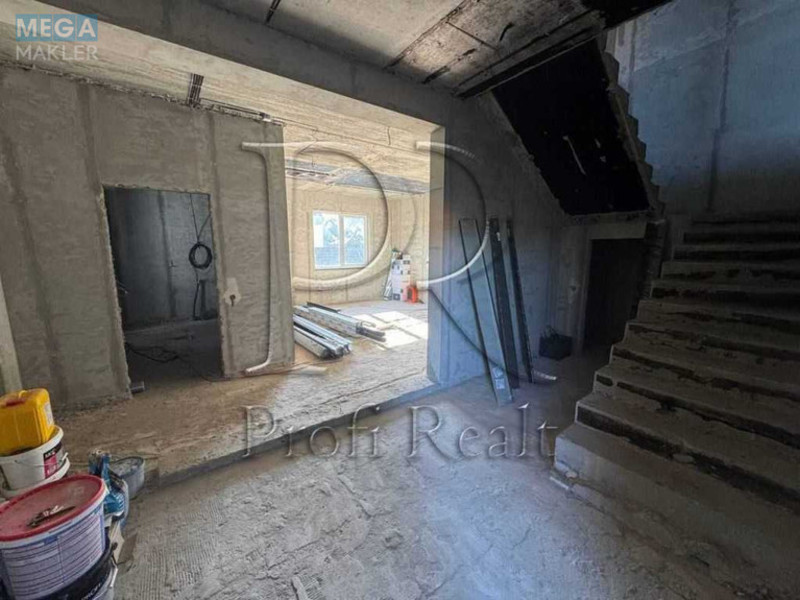 Продаж дома, 1&nbsp; поверх, 265&nbsp;кв.м, 4&nbsp;кімнати, ділянка 8&nbsp;соток, <a class="location-link" href="/pogreby-selo-kv-brovarskij-rajon/" title="Недвижимость Погреби">Погреби</a>, Солов їна вулиця (изображение 9)