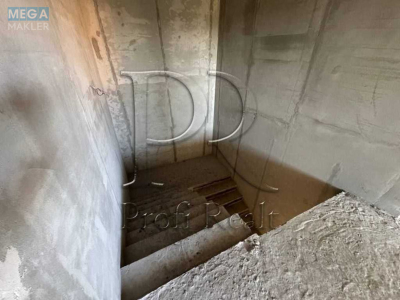Продаж дома, 1&nbsp; поверх, 265&nbsp;кв.м, 4&nbsp;кімнати, ділянка 8&nbsp;соток, <a class="location-link" href="/pogreby-selo-kv-brovarskij-rajon/" title="Недвижимость Погреби">Погреби</a>, Солов їна вулиця (изображение 10)