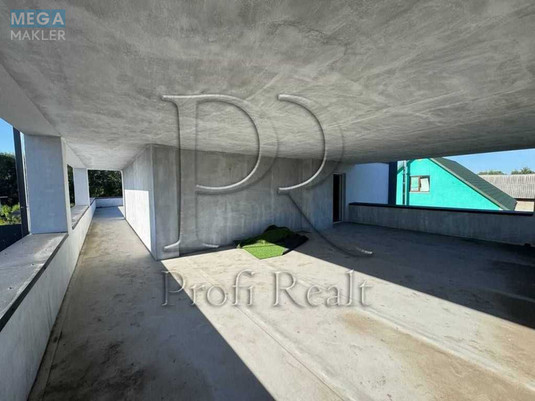 Продаж дома, 1&nbsp; поверх, 265&nbsp;кв.м, 4&nbsp;кімнати, ділянка 8&nbsp;соток, <a class="location-link" href="/pogreby-selo-kv-brovarskij-rajon/" title="Недвижимость Погреби">Погреби</a>, Солов їна вулиця (изображение 13)