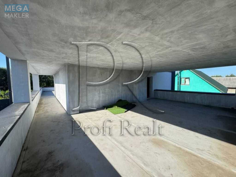 Продаж дома, 1&nbsp; поверх, 265&nbsp;кв.м, 4&nbsp;кімнати, ділянка 8&nbsp;соток, <a class="location-link" href="/pogreby-selo-kv-brovarskij-rajon/" title="Недвижимость Погреби">Погреби</a>, Солов їна вулиця (изображение 13)