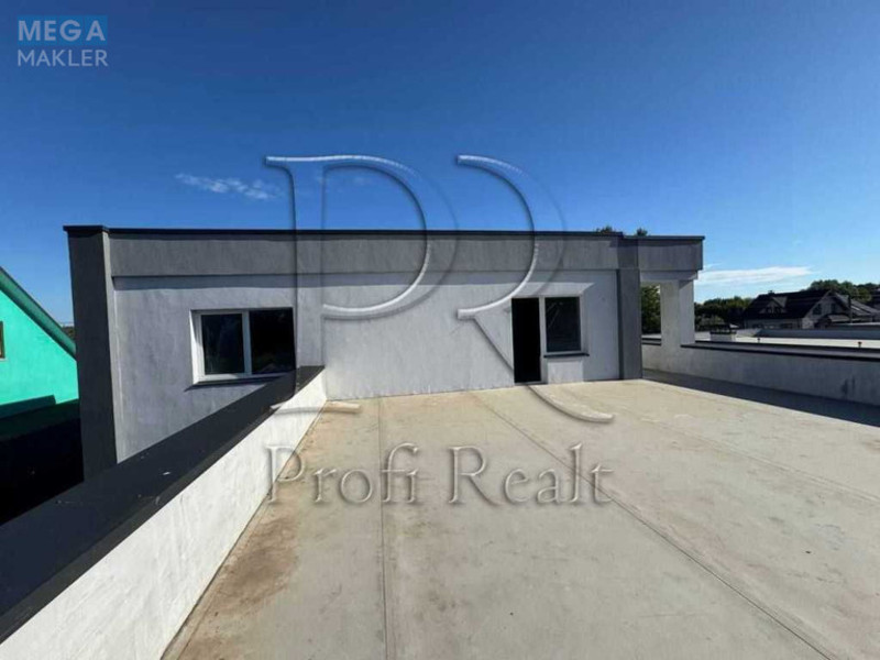 Продаж дома, 1&nbsp; поверх, 265&nbsp;кв.м, 4&nbsp;кімнати, ділянка 8&nbsp;соток, <a class="location-link" href="/pogreby-selo-kv-brovarskij-rajon/" title="Недвижимость Погреби">Погреби</a>, Солов їна вулиця (изображение 15)