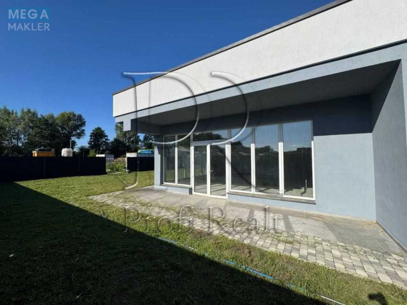 Продаж дома, 1&nbsp; поверх, 265&nbsp;кв.м, 4&nbsp;кімнати, ділянка 8&nbsp;соток, <a class="location-link" href="/pogreby-selo-kv-brovarskij-rajon/" title="Недвижимость Погреби">Погреби</a>, Солов їна вулиця (изображение 17)
