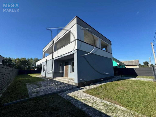Продаж дома, 1&nbsp; поверх, 265&nbsp;кв.м, 4&nbsp;кімнати, ділянка 8&nbsp;соток, <a class="location-link" href="/pogreby-selo-kv-brovarskij-rajon/" title="Недвижимость Погреби">Погреби</a>, Солов їна вулиця (изображение 18)