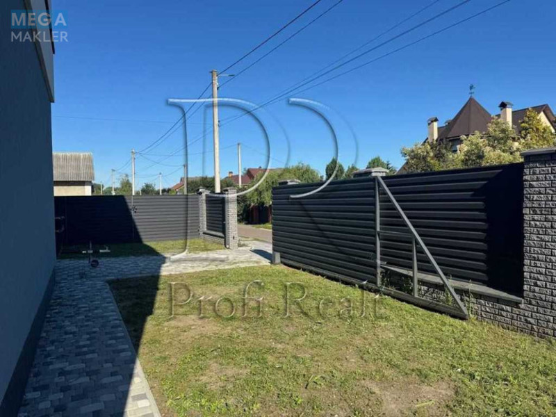 Продаж дома, 1&nbsp; поверх, 265&nbsp;кв.м, 4&nbsp;кімнати, ділянка 8&nbsp;соток, <a class="location-link" href="/pogreby-selo-kv-brovarskij-rajon/" title="Недвижимость Погреби">Погреби</a>, Солов їна вулиця (изображение 19)