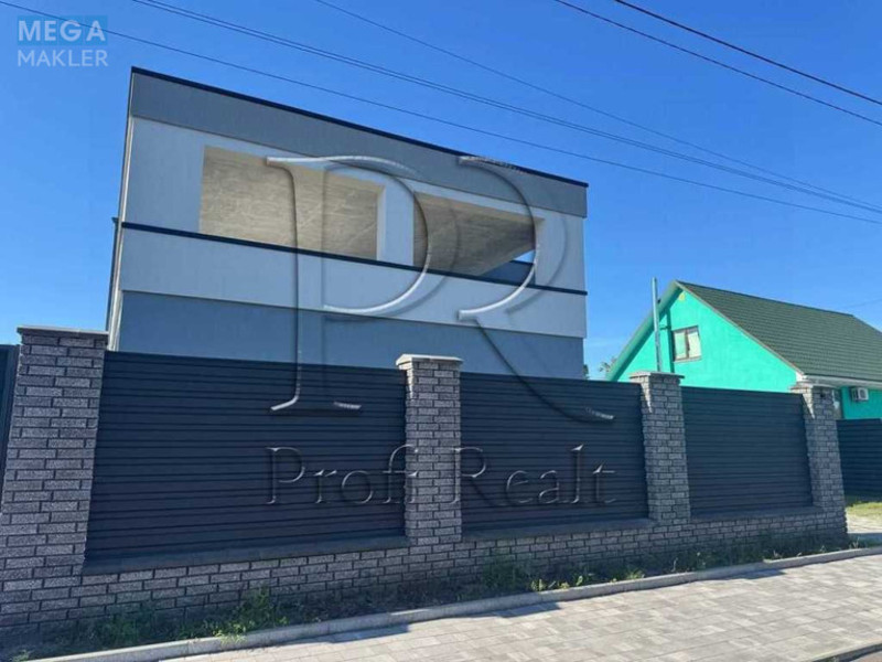 Продаж дома, 1&nbsp; поверх, 265&nbsp;кв.м, 4&nbsp;кімнати, ділянка 8&nbsp;соток, <a class="location-link" href="/pogreby-selo-kv-brovarskij-rajon/" title="Недвижимость Погреби">Погреби</a>, Солов їна вулиця (изображение 20)