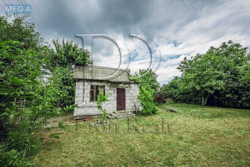 Продаж дома, 2 поверху, 58 кв.м, 2 кімнати, ділянка 5 соток, <a class="location-link" href="/hotyanovka/" title="Недвижимость Хотянівка">Хотянівка</a>, Окружна вулиця (изображение 2)