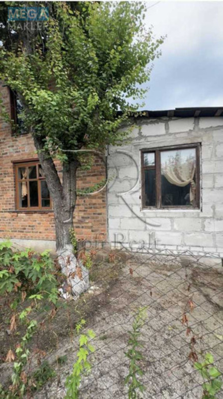 Продаж дома, 2 поверху, 58 кв.м, 2 кімнати, ділянка 5 соток, <a class="location-link" href="/hotyanovka/" title="Недвижимость Хотянівка">Хотянівка</a>, Окружна вулиця (изображение 3)