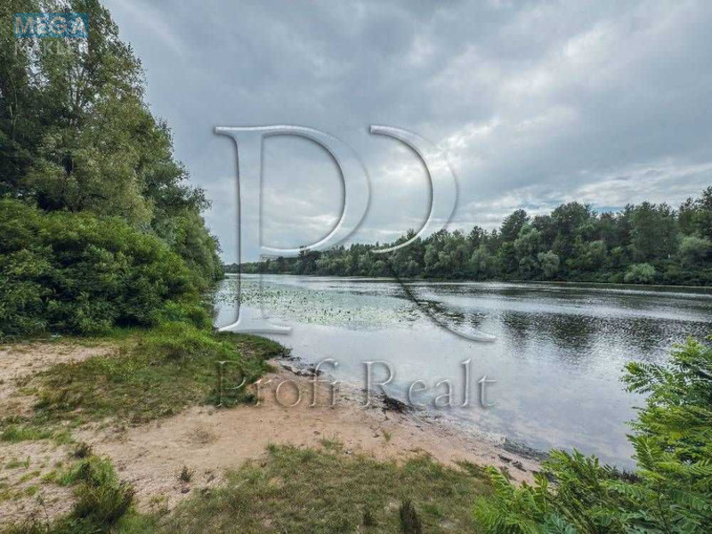 Продаж дома, 2 поверху, 58 кв.м, 2 кімнати, ділянка 5 соток, <a class="location-link" href="/hotyanovka/" title="Недвижимость Хотянівка">Хотянівка</a>, Окружна вулиця (изображение 5)
