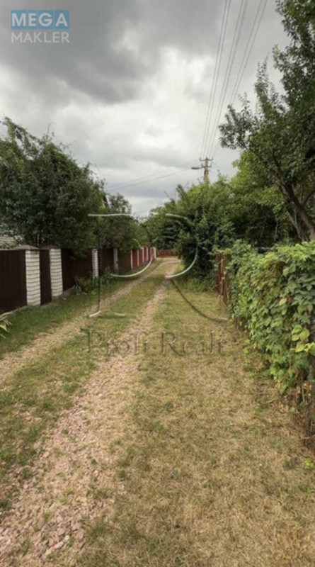 Продаж дома, 2 поверху, 58 кв.м, 2 кімнати, ділянка 5 соток, <a class="location-link" href="/hotyanovka/" title="Недвижимость Хотянівка">Хотянівка</a>, Окружна вулиця (изображение 10)