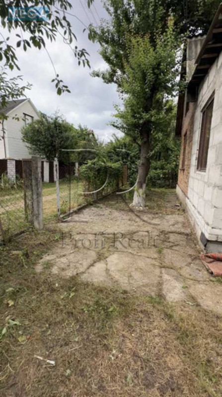 Продаж дома, 2 поверху, 58 кв.м, 2 кімнати, ділянка 5 соток, <a class="location-link" href="/hotyanovka/" title="Недвижимость Хотянівка">Хотянівка</a>, Окружна вулиця (изображение 11)