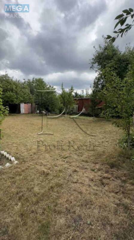 Продаж дома, 2 поверху, 58 кв.м, 2 кімнати, ділянка 5 соток, <a class="location-link" href="/hotyanovka/" title="Недвижимость Хотянівка">Хотянівка</a>, Окружна вулиця (изображение 12)