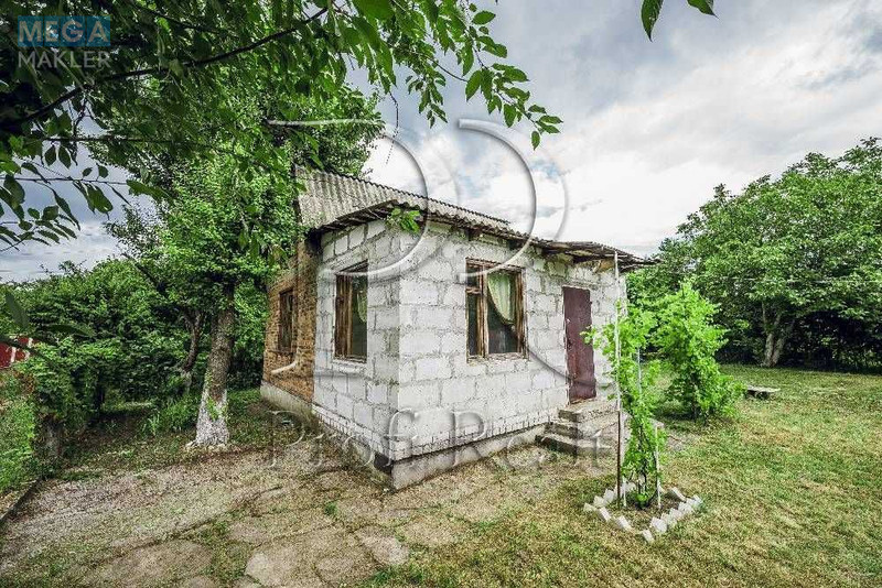 Продаж дома, 2 поверху, 58 кв.м, 2 кімнати, ділянка 5 соток, <a class="location-link" href="/hotyanovka/" title="Недвижимость Хотянівка">Хотянівка</a>, Окружна вулиця (изображение 13)