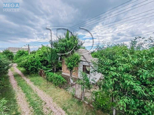 Продаж дома, 2&nbsp;поверху, 58&nbsp;кв.м, 2&nbsp;кімнати, ділянка 5&nbsp;соток, <a class="location-link" href="/hotyanovka/" title="Недвижимость Хотянівка">Хотянівка</a>, Окружна вулиця (изображение 14)