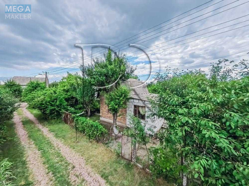 Продаж дома, 2 поверху, 58 кв.м, 2 кімнати, ділянка 5 соток, <a class="location-link" href="/hotyanovka/" title="Недвижимость Хотянівка">Хотянівка</a>, Окружна вулиця (изображение 14)