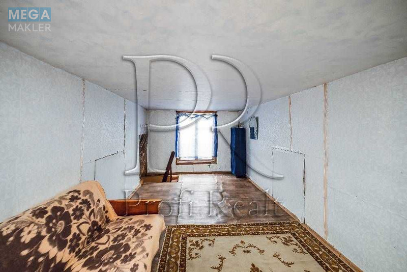 Продаж дома, 2 поверху, 58 кв.м, 2 кімнати, ділянка 5 соток, <a class="location-link" href="/hotyanovka/" title="Недвижимость Хотянівка">Хотянівка</a>, Окружна вулиця (изображение 15)