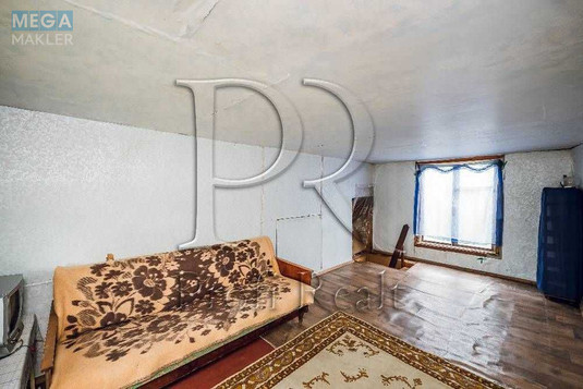 Продаж дома, 2&nbsp;поверху, 58&nbsp;кв.м, 2&nbsp;кімнати, ділянка 5&nbsp;соток, <a class="location-link" href="/hotyanovka/" title="Недвижимость Хотянівка">Хотянівка</a>, Окружна вулиця (изображение 16)