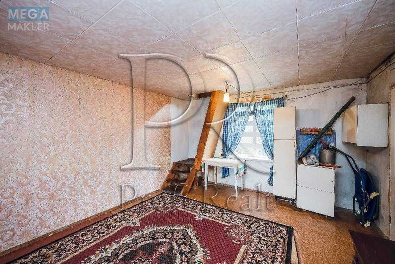 Продаж дома, 2 поверху, 58 кв.м, 2 кімнати, ділянка 5 соток, <a class="location-link" href="/hotyanovka/" title="Недвижимость Хотянівка">Хотянівка</a>, Окружна вулиця (изображение 17)