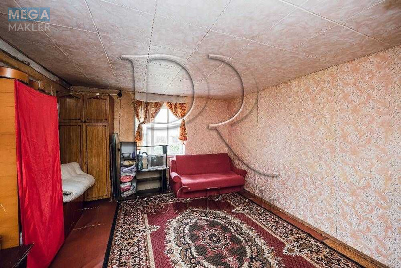 Продаж дома, 2 поверху, 58 кв.м, 2 кімнати, ділянка 5 соток, <a class="location-link" href="/hotyanovka/" title="Недвижимость Хотянівка">Хотянівка</a>, Окружна вулиця (изображение 18)