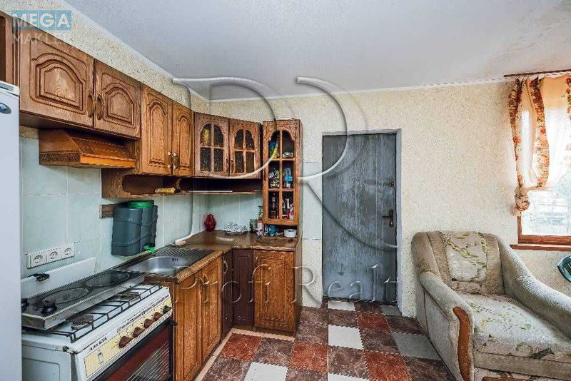 Продаж дома, 2 поверху, 58 кв.м, 2 кімнати, ділянка 5 соток, <a class="location-link" href="/hotyanovka/" title="Недвижимость Хотянівка">Хотянівка</a>, Окружна вулиця (изображение 19)