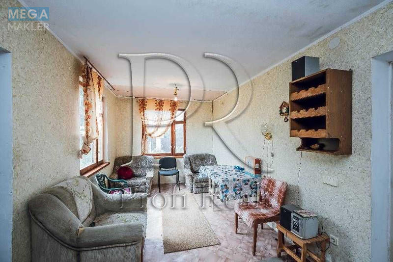 Продаж дома, 2 поверху, 58 кв.м, 2 кімнати, ділянка 5 соток, <a class="location-link" href="/hotyanovka/" title="Недвижимость Хотянівка">Хотянівка</a>, Окружна вулиця (изображение 20)