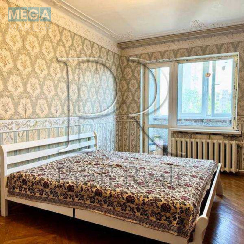 Продаж 3 кімнатної квартири (73/41/9), 5 пов. 9 пов. будинку, <a class="location-link" href="/kiev/" title="Недвижимость Київ">Київ</a>, <a class="location-link" href="/kiev/darnickij/" title="Недвижимость Дарницький район">Дарницький р-н</a>, Вербицького Архітектора вулиця, 28В (изображение 2)