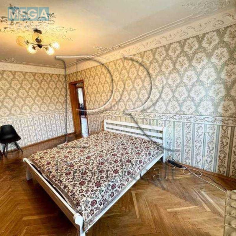 Продаж 3 кімнатної квартири (73/41/9), 5 пов. 9 пов. будинку, <a class="location-link" href="/kiev/" title="Недвижимость Київ">Київ</a>, <a class="location-link" href="/kiev/darnickij/" title="Недвижимость Дарницький район">Дарницький р-н</a>, Вербицького Архітектора вулиця, 28В (изображение 4)