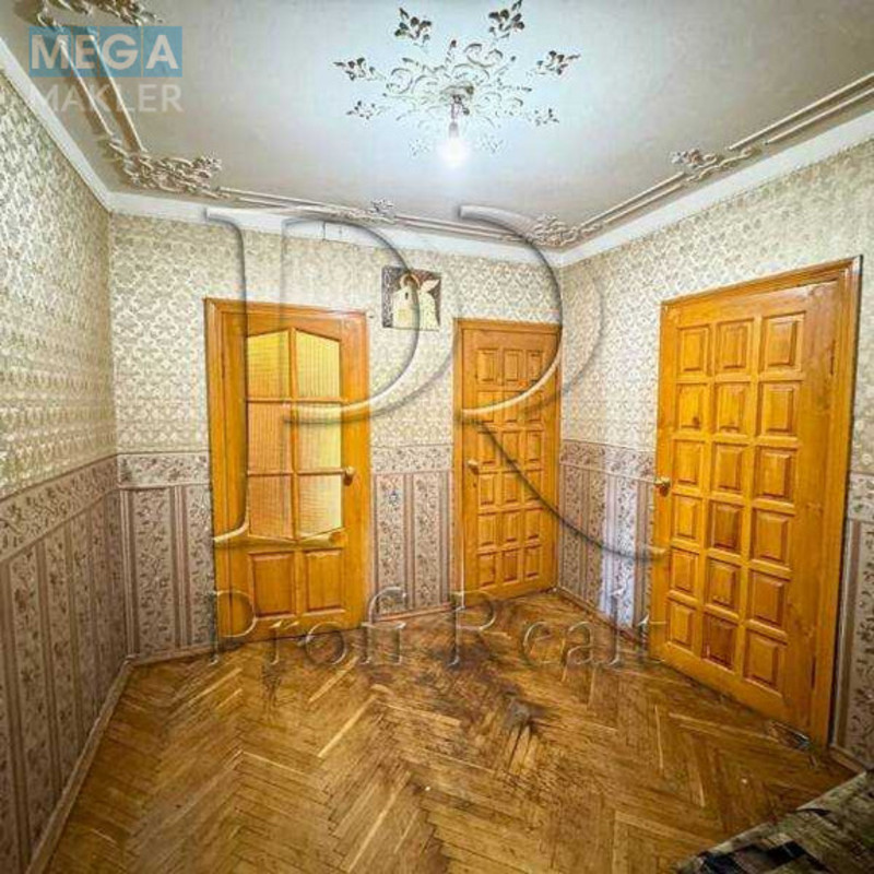 Продаж 3 кімнатної квартири (73/41/9), 5 пов. 9 пов. будинку, <a class="location-link" href="/kiev/" title="Недвижимость Київ">Київ</a>, <a class="location-link" href="/kiev/darnickij/" title="Недвижимость Дарницький район">Дарницький р-н</a>, Вербицького Архітектора вулиця, 28В (изображение 11)