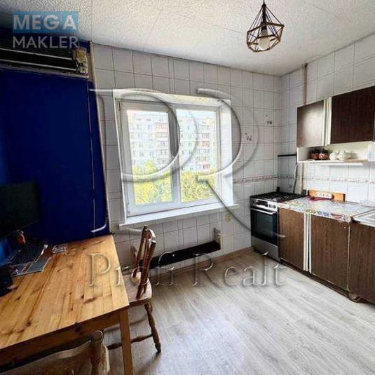 Продаж 3 кімнатної квартири (73/41/9), 5 пов. 9 пов. будинку, <a class="location-link" href="/kiev/" title="Недвижимость Київ">Київ</a>, <a class="location-link" href="/kiev/darnickij/" title="Недвижимость Дарницький район">Дарницький р-н</a>, Вербицького Архітектора вулиця, 28В (изображение 15)